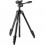 Штатив Velbon M45